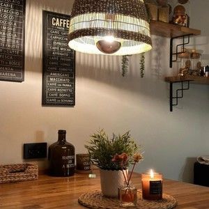 Meet your Posher, Daisy